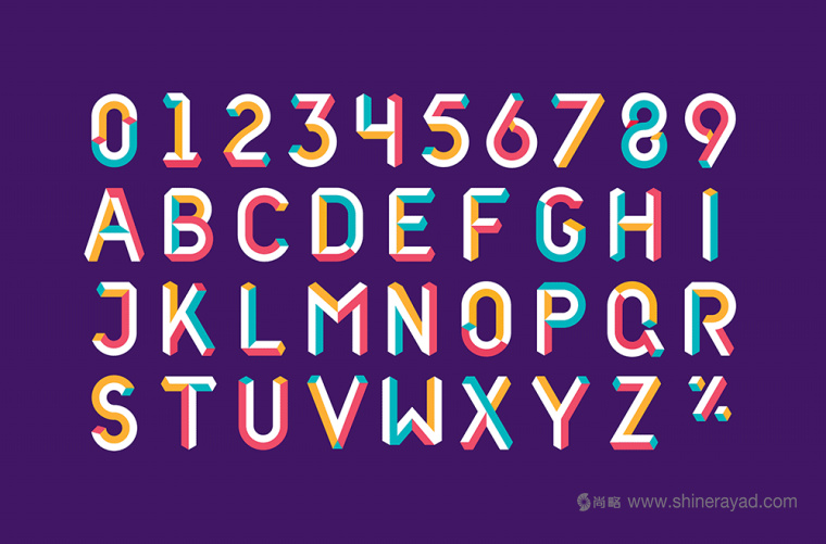 NatWest英國國民威斯敏斯特銀行l(wèi)ogo設計-上海logo設計公司5