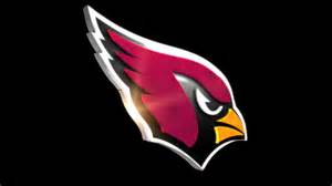 logo設(shè)計(jì)與VI設(shè)計(jì)的評(píng)判標(biāo)準(zhǔn)-上海logo設(shè)計(jì)公司-上海VI設(shè)計(jì)公司