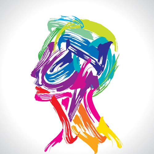 設(shè)計(jì)師應(yīng)具備的專業(yè)素質(zhì)與修養(yǎng)-上海品牌設(shè)計(jì)公司設(shè)計(jì)講堂 設(shè)計(jì)師應(yīng)具備的專業(yè)素質(zhì)與修養(yǎng)-上海品牌設(shè)計(jì)公司設(shè)計(jì)講堂