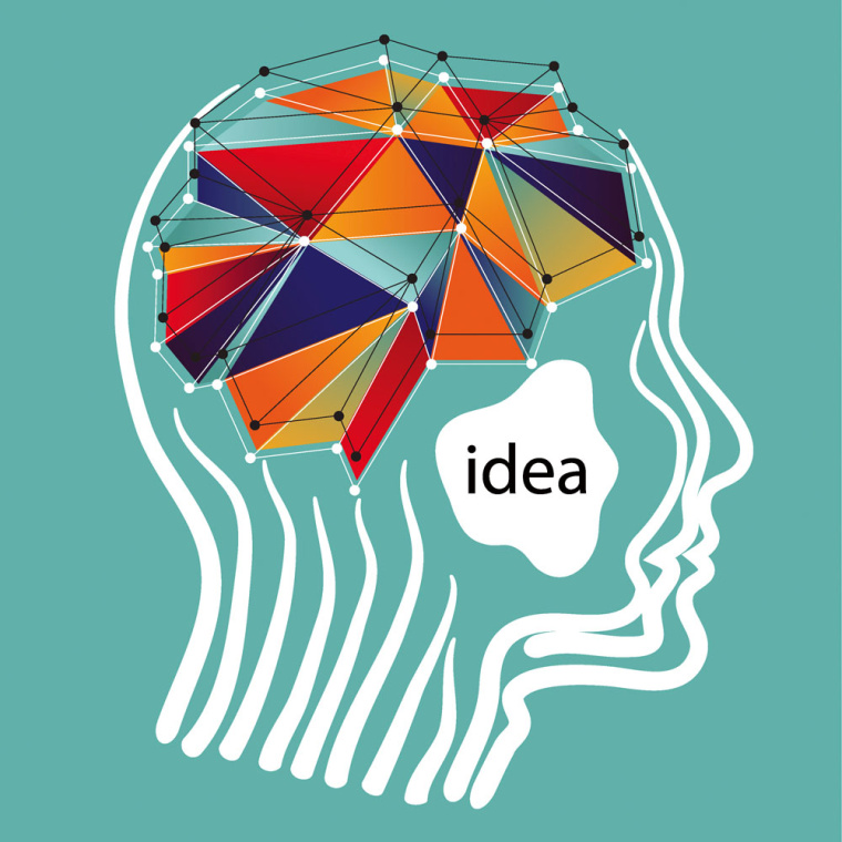 設(shè)計師的社會責(zé)任感-上海品牌設(shè)計公司 設(shè)計師的社會責(zé)任感-上海品牌設(shè)計公司