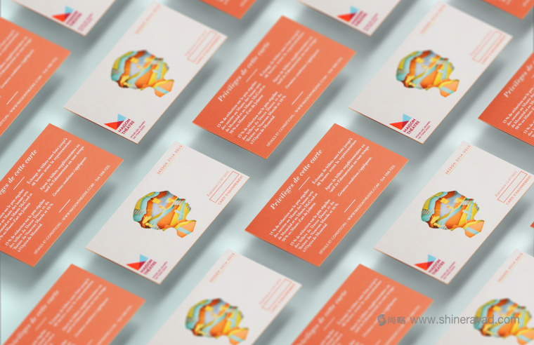 上海畫冊設(shè)計公司設(shè)計欣賞:Maison劇院兒童劇創(chuàng)意宣傳畫冊設(shè)計鏤空版2 上海畫冊設(shè)計公司設(shè)計欣賞:Maison劇院兒童劇創(chuàng)意宣傳畫冊設(shè)計鏤空版2