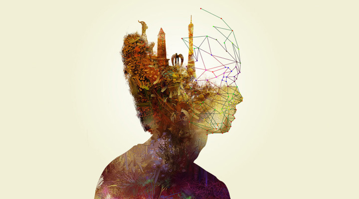 成為優(yōu)秀設(shè)計(jì)師的10個(gè)提醒-上海logo設(shè)計(jì)-上海包裝設(shè)計(jì)-上海品牌設(shè)計(jì)公司