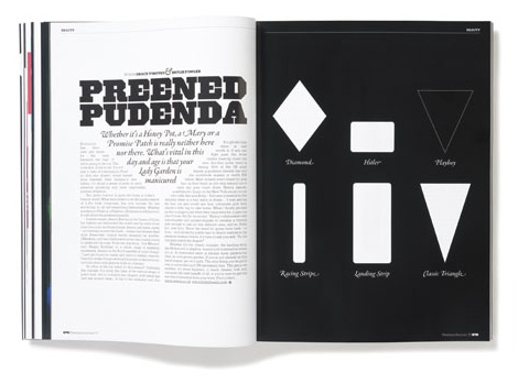 平面版式畫冊版式設(shè)計中文字排版設(shè)計的基本要求-上海畫冊設(shè)計公司 平面版式畫冊版式設(shè)計中文字排版設(shè)計的基本要求-上海畫冊設(shè)計公司
