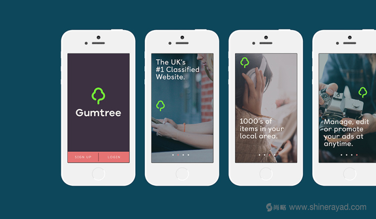 上海LOGO設(shè)計(jì)公司-Gumtree 分類(lèi)信息網(wǎng)站品牌設(shè)計(jì)LOGO設(shè)計(jì)17 上海LOGO設(shè)計(jì)公司-Gumtree 分類(lèi)信息網(wǎng)站品牌設(shè)計(jì)LOGO設(shè)計(jì)17