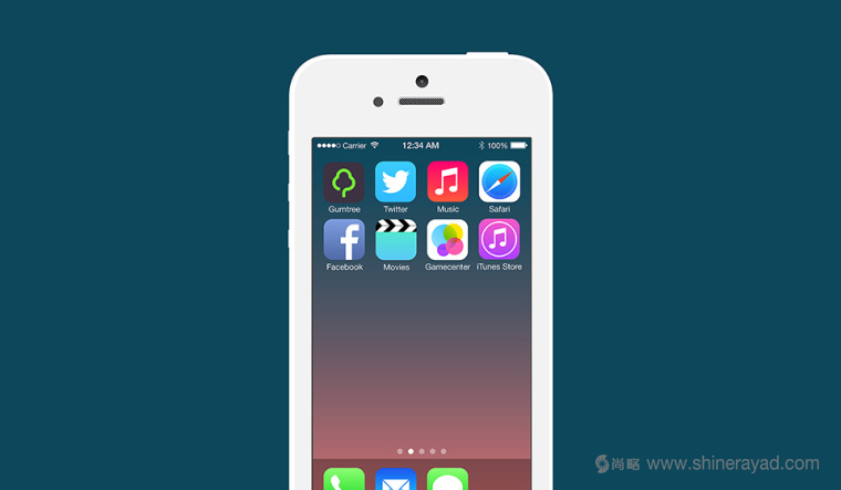 上海LOGO設(shè)計(jì)公司-Gumtree 分類(lèi)信息網(wǎng)站品牌設(shè)計(jì)LOGO設(shè)計(jì)19 上海LOGO設(shè)計(jì)公司-Gumtree 分類(lèi)信息網(wǎng)站品牌設(shè)計(jì)LOGO設(shè)計(jì)19