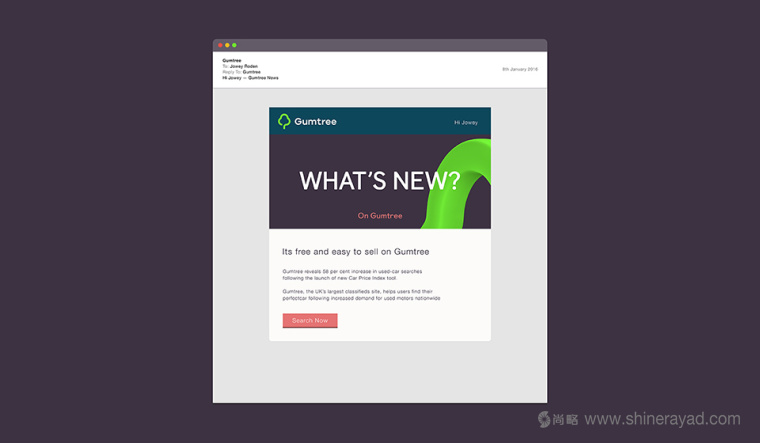 上海LOGO設(shè)計(jì)公司-Gumtree 分類(lèi)信息網(wǎng)站品牌設(shè)計(jì)LOGO設(shè)計(jì)18 上海LOGO設(shè)計(jì)公司-Gumtree 分類(lèi)信息網(wǎng)站品牌設(shè)計(jì)LOGO設(shè)計(jì)18