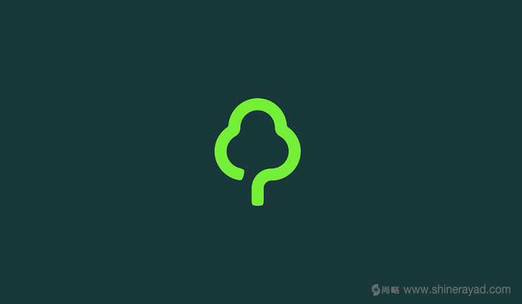 上海LOGO設(shè)計(jì)公司-Gumtree 分類(lèi)信息網(wǎng)站品牌設(shè)計(jì)LOGO設(shè)計(jì)1 上海LOGO設(shè)計(jì)公司-Gumtree 分類(lèi)信息網(wǎng)站品牌設(shè)計(jì)LOGO設(shè)計(jì)1