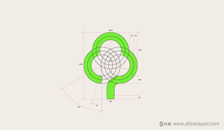 上海LOGO設(shè)計(jì)公司-Gumtree 分類(lèi)信息網(wǎng)站品牌設(shè)計(jì)LOGO設(shè)計(jì)2 上海LOGO設(shè)計(jì)公司-Gumtree 分類(lèi)信息網(wǎng)站品牌設(shè)計(jì)LOGO設(shè)計(jì)2