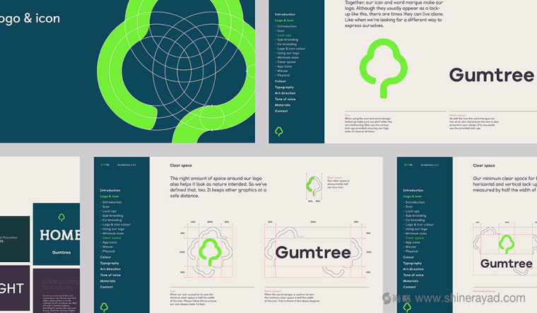 上海LOGO設(shè)計(jì)公司-Gumtree 分類(lèi)信息網(wǎng)站品牌設(shè)計(jì)LOGO設(shè)計(jì)6 上海LOGO設(shè)計(jì)公司-Gumtree 分類(lèi)信息網(wǎng)站品牌設(shè)計(jì)LOGO設(shè)計(jì)6