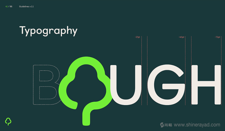 上海LOGO設(shè)計(jì)公司-Gumtree 分類(lèi)信息網(wǎng)站品牌設(shè)計(jì)LOGO設(shè)計(jì)7 上海LOGO設(shè)計(jì)公司-Gumtree 分類(lèi)信息網(wǎng)站品牌設(shè)計(jì)LOGO設(shè)計(jì)7