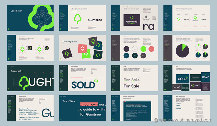 上海LOGO設(shè)計(jì)公司-Gumtree 分類(lèi)信息網(wǎng)站品牌設(shè)計(jì)LOGO設(shè)計(jì)8 上海LOGO設(shè)計(jì)公司-Gumtree 分類(lèi)信息網(wǎng)站品牌設(shè)計(jì)LOGO設(shè)計(jì)8