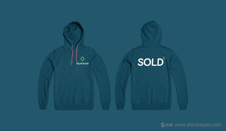 上海LOGO設(shè)計(jì)公司-Gumtree 分類(lèi)信息網(wǎng)站品牌設(shè)計(jì)LOGO設(shè)計(jì)11 上海LOGO設(shè)計(jì)公司-Gumtree 分類(lèi)信息網(wǎng)站品牌設(shè)計(jì)LOGO設(shè)計(jì)11