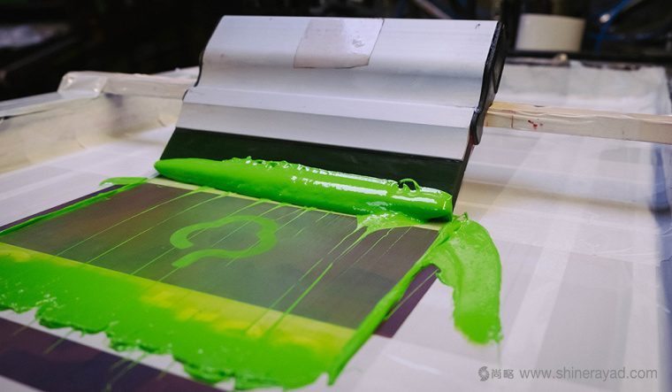 上海LOGO設(shè)計(jì)公司-Gumtree 分類(lèi)信息網(wǎng)站品牌設(shè)計(jì)LOGO設(shè)計(jì)13 上海LOGO設(shè)計(jì)公司-Gumtree 分類(lèi)信息網(wǎng)站品牌設(shè)計(jì)LOGO設(shè)計(jì)13