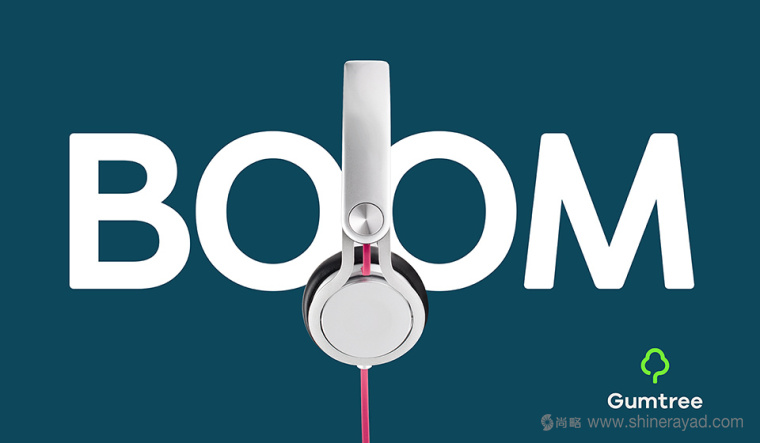 上海LOGO設(shè)計(jì)公司-Gumtree 分類(lèi)信息網(wǎng)站品牌設(shè)計(jì)LOGO設(shè)計(jì)14 上海LOGO設(shè)計(jì)公司-Gumtree 分類(lèi)信息網(wǎng)站品牌設(shè)計(jì)LOGO設(shè)計(jì)14