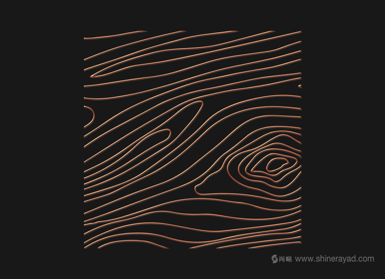 Malik Bros 定制服裝logo設計VI設計品牌形象設計-上海logo設計公司-上海VI設計公司