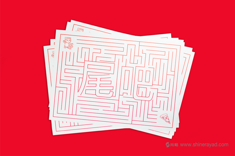 Red Tail 紅尾酒吧logo設(shè)計(jì)、吉祥物設(shè)計(jì)、VI設(shè)計(jì)、品牌形象設(shè)計(jì)-上海品牌設(shè)計(jì)公司