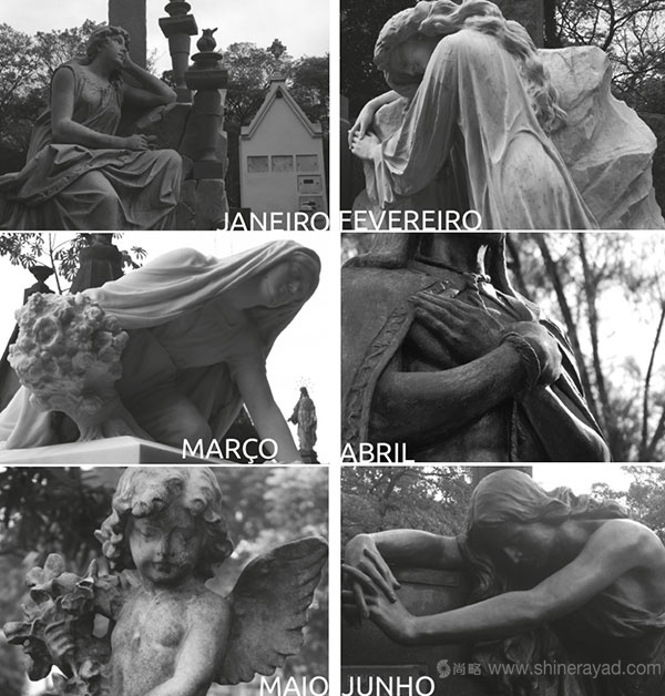 名勝古跡掛歷設(shè)計(jì)--2017年最佳臺(tái)歷設(shè)計(jì)靈感-上海品牌設(shè)計(jì)公司-上海平面設(shè)計(jì)公司