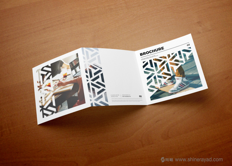 BROCHURE 運(yùn)動(dòng)鞋休閑鞋類宣傳畫冊設(shè)計(jì)-上海畫冊設(shè)計(jì)公司