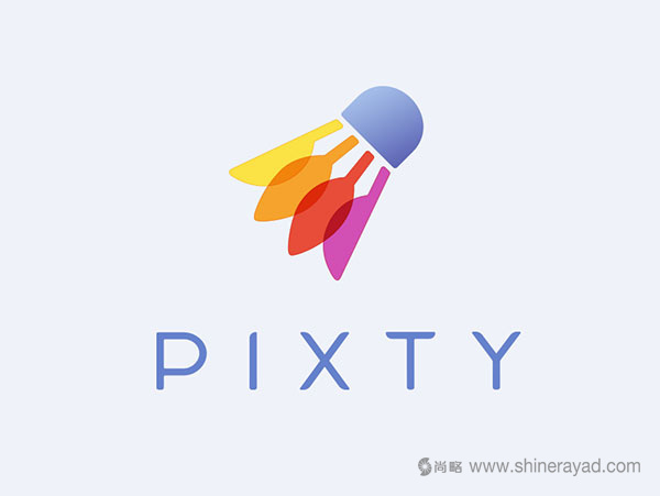 圖片分享 App Logo設(shè)計-上海logo設(shè)計公司 圖片分享 App Logo設(shè)計-上海logo設(shè)計公司