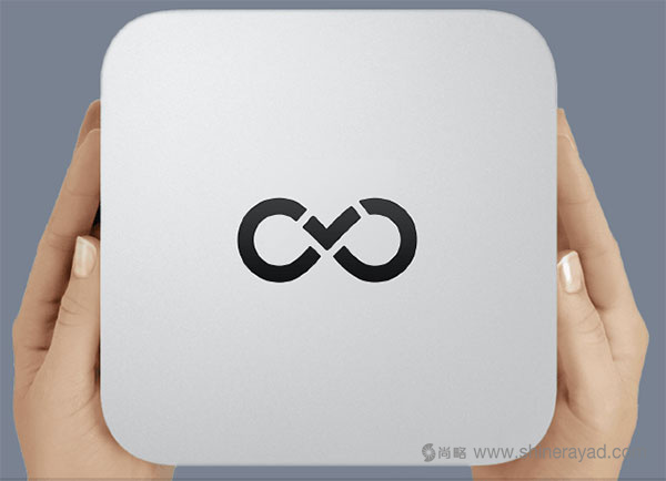 Infinity drive Logo設(shè)計-上海logo設(shè)計公司 Infinity drive Logo設(shè)計-上海logo設(shè)計公司