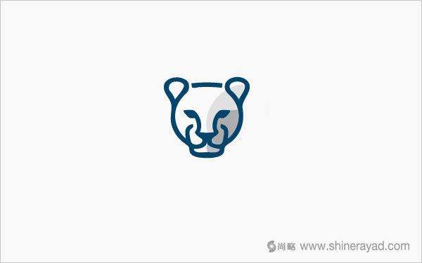 上海尚略logo設(shè)計(jì)公司設(shè)計(jì)培訓(xùn)：80+個(gè)極佳創(chuàng)意扁平Logo設(shè)計(jì)靈感 