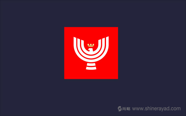 上海尚略logo設(shè)計(jì)公司設(shè)計(jì)培訓(xùn)：80+個(gè)極佳創(chuàng)意扁平Logo設(shè)計(jì)靈感 