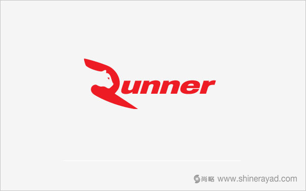 上海尚略logo設(shè)計(jì)公司設(shè)計(jì)培訓(xùn)：80+個(gè)極佳創(chuàng)意扁平Logo設(shè)計(jì)靈感