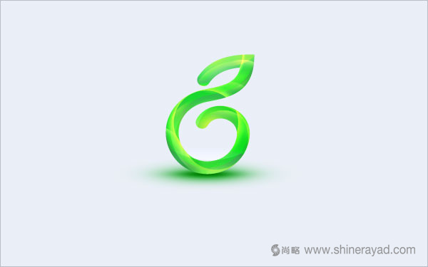 上海尚略logo設(shè)計(jì)公司設(shè)計(jì)培訓(xùn)：80+個(gè)極佳創(chuàng)意扁平Logo設(shè)計(jì)靈感