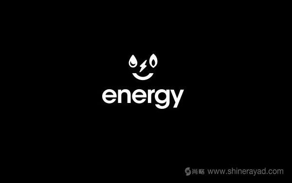上海尚略logo設(shè)計(jì)公司設(shè)計(jì)培訓(xùn)：80+個(gè)極佳創(chuàng)意扁平Logo設(shè)計(jì)靈感