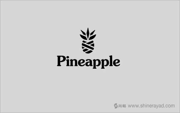 上海尚略logo設(shè)計(jì)公司設(shè)計(jì)培訓(xùn)：80+個(gè)極佳創(chuàng)意扁平Logo設(shè)計(jì)靈感