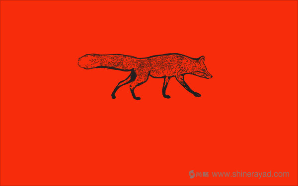 上海尚略logo設(shè)計(jì)公司設(shè)計(jì)培訓(xùn)：80+個(gè)極佳創(chuàng)意扁平Logo設(shè)計(jì)靈感