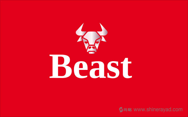 上海尚略logo設(shè)計(jì)公司設(shè)計(jì)培訓(xùn)：80+個(gè)極佳創(chuàng)意扁平Logo設(shè)計(jì)靈感