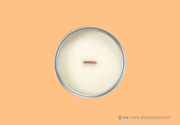 上海包裝設(shè)計(jì)公司分享Mystery Can 夏季系列蠟燭包裝設(shè)計(jì)靈感