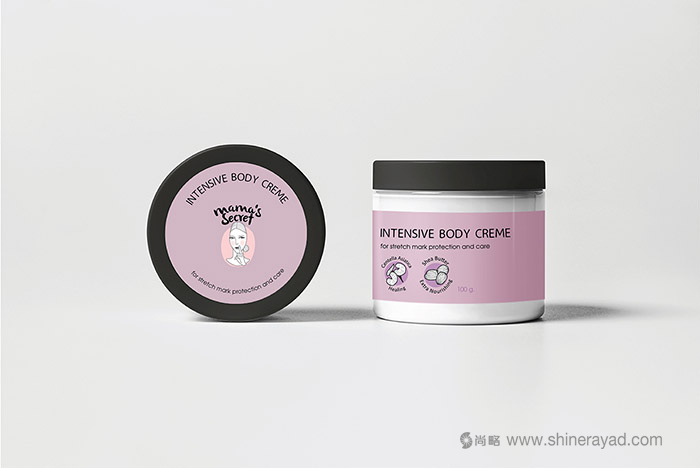 上海包裝設(shè)計(jì)公司欣賞:Mama’s secret 媽媽的秘密女性身體護(hù)理產(chǎn)品化妝品包裝設(shè)計(jì) 上海包裝設(shè)計(jì)公司欣賞:Mama’s secret 媽媽的秘密女性身體護(hù)理產(chǎn)品化妝品包裝設(shè)計(jì)