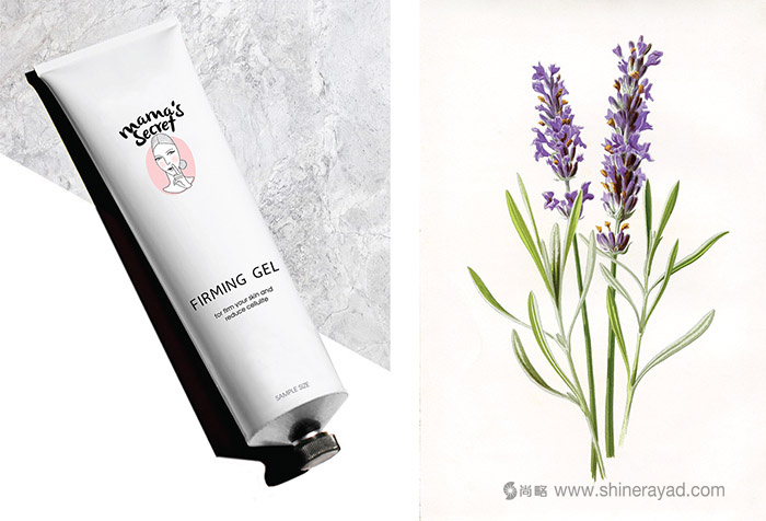 上海包裝設(shè)計(jì)公司欣賞:Mama’s secret 媽媽的秘密女性身體護(hù)理產(chǎn)品化妝品包裝設(shè)計(jì) 上海包裝設(shè)計(jì)公司欣賞:Mama’s secret 媽媽的秘密女性身體護(hù)理產(chǎn)品化妝品包裝設(shè)計(jì)