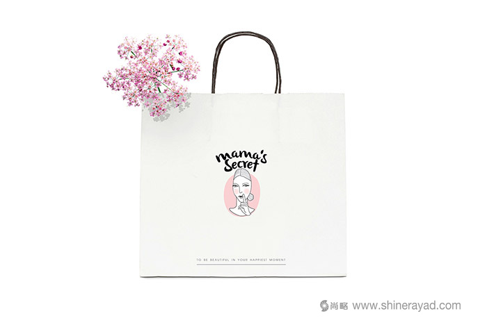 上海包裝設(shè)計(jì)公司欣賞:Mama’s secret 媽媽的秘密女性身體護(hù)理產(chǎn)品化妝品包裝設(shè)計(jì) 上海包裝設(shè)計(jì)公司欣賞:Mama’s secret 媽媽的秘密女性身體護(hù)理產(chǎn)品化妝品包裝設(shè)計(jì)