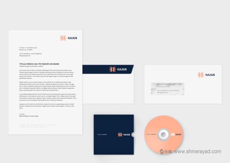 IULIUS 房地產(chǎn)公司開發(fā)商logo設(shè)計(jì)企業(yè)VI設(shè)計(jì)-上海logo設(shè)計(jì)-上海VI設(shè)計(jì) IULIUS 房地產(chǎn)公司開發(fā)商logo設(shè)計(jì)企業(yè)VI設(shè)計(jì)-上海logo設(shè)計(jì)-上海VI設(shè)計(jì)