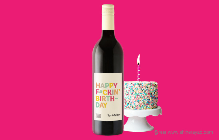 Lost Inhibitons 紅酒包裝設(shè)計(jì)“包裝標(biāo)語”-尚略上海品牌策劃設(shè)計(jì)公司-上海包裝設(shè)計(jì)公司 Lost Inhibitons 紅酒包裝設(shè)計(jì)“包裝標(biāo)語”-尚略上海品牌策劃設(shè)計(jì)公司-上海包裝設(shè)計(jì)公司