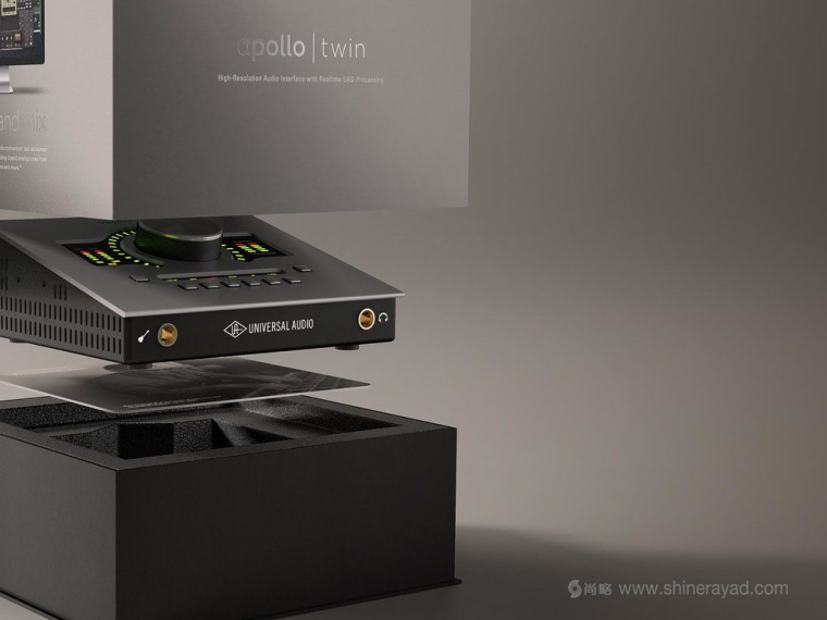 視覺處理：設計師的秘密武器-上海品牌策劃設計公司-上海包裝設計公司