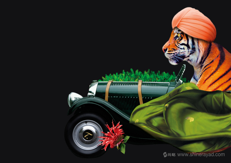 上海包裝設(shè)計公司欣賞:SPECIAL.T 雀巢優(yōu)質(zhì)茶葉膠囊品牌系列包裝設(shè)計插畫設(shè)計 上海包裝設(shè)計公司欣賞:SPECIAL.T 雀巢優(yōu)質(zhì)茶葉膠囊品牌系列包裝設(shè)計插畫設(shè)計