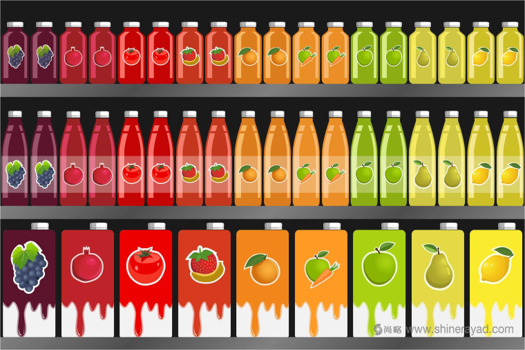 為老年人設(shè)計(jì)包裝-尚略廣告-上海包裝設(shè)計(jì)公司-上海品牌策劃設(shè)計(jì)公司 為老年人設(shè)計(jì)包裝-尚略廣告-上海包裝設(shè)計(jì)公司-上海品牌策劃設(shè)計(jì)公司