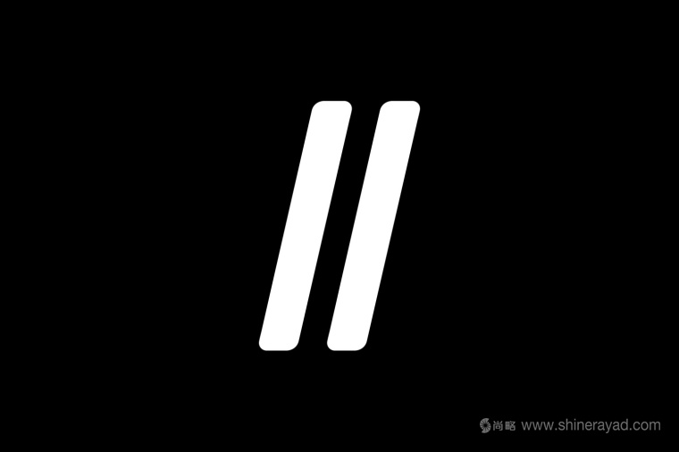 國(guó)際藝術(shù)展覽Collect品牌形象設(shè)計(jì)logo設(shè)計(jì)-上海logo設(shè)計(jì)公司