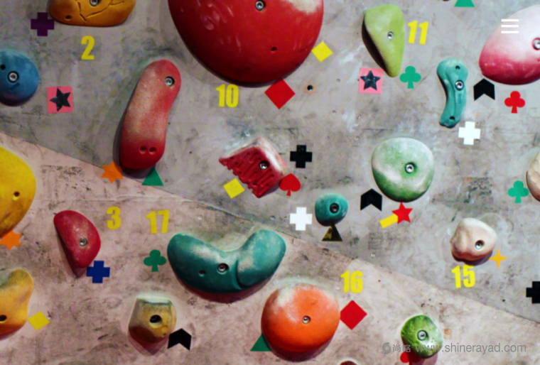 品牌營銷從業(yè)人員的7個(gè)高效習(xí)慣-上海品牌策劃公司品牌管理素質(zhì)職能培訓(xùn) 品牌營銷從業(yè)人員的7個(gè)高效習(xí)慣-上海品牌策劃公司品牌管理素質(zhì)職能培訓(xùn)