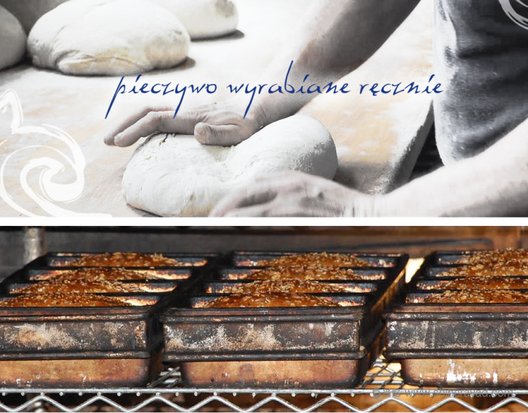 NIEBORóW 烘焙面包店品牌形象設(shè)計VI設(shè)計-上海品牌設(shè)計公司10 NIEBORóW 烘焙面包店品牌形象設(shè)計VI設(shè)計-上海品牌設(shè)計公司10