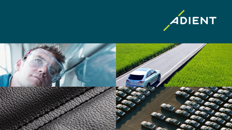 汽車內(nèi)飾汽車座椅零件系統(tǒng)品牌Adient品牌形象重塑-VI設(shè)計(jì)-上海VI設(shè)計(jì)公司 汽車內(nèi)飾汽車座椅零件系統(tǒng)品牌Adient品牌形象重塑-VI設(shè)計(jì)-上海VI設(shè)計(jì)公司