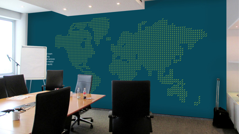 汽車內(nèi)飾汽車座椅零件系統(tǒng)品牌Adient品牌形象重塑-公司環(huán)境VI設(shè)計(jì)-上海VI設(shè)計(jì)公司 汽車內(nèi)飾汽車座椅零件系統(tǒng)品牌Adient品牌形象重塑-公司環(huán)境VI設(shè)計(jì)-上海VI設(shè)計(jì)公司