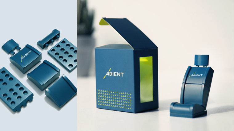 汽車內(nèi)飾汽車座椅零件系統(tǒng)品牌Adient品牌形象重塑-VI設(shè)計(jì)-產(chǎn)品包裝設(shè)計(jì)-上海VI設(shè)計(jì)公司 汽車內(nèi)飾汽車座椅零件系統(tǒng)品牌Adient品牌形象重塑-VI設(shè)計(jì)-產(chǎn)品包裝設(shè)計(jì)-上海VI設(shè)計(jì)公司