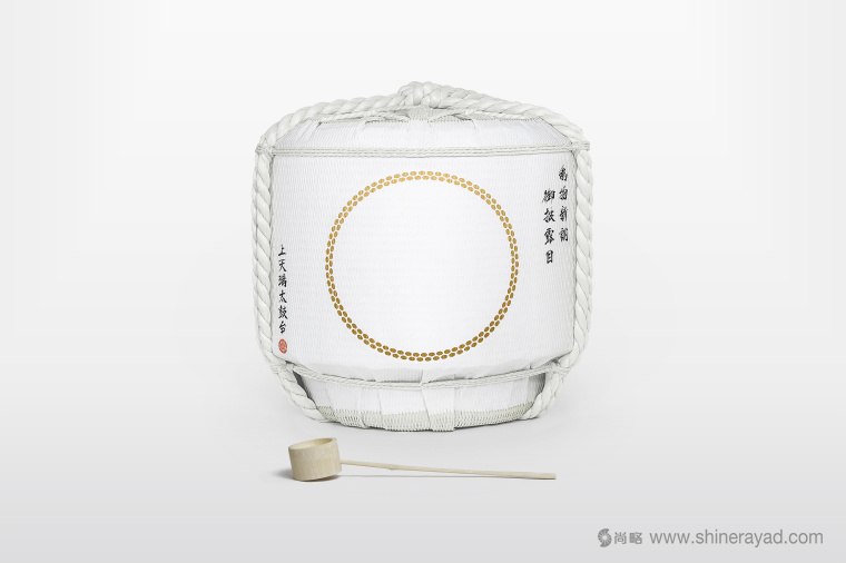 日本四國(guó)傳統(tǒng)節(jié)日supima 視覺(jué)形象設(shè)計(jì)與禮品包裝設(shè)計(jì)-上海品牌設(shè)計(jì)公司-上海包裝設(shè)計(jì)公司 日本四國(guó)傳統(tǒng)節(jié)日supima 視覺(jué)形象設(shè)計(jì)與禮品包裝設(shè)計(jì)-上海品牌設(shè)計(jì)公司-上海包裝設(shè)計(jì)公司