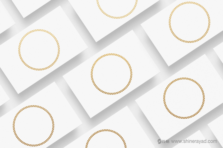 日本四國(guó)傳統(tǒng)節(jié)日supima 視覺(jué)形象設(shè)計(jì)與禮品包裝設(shè)計(jì)-上海品牌設(shè)計(jì)公司-上海包裝設(shè)計(jì)公司 日本四國(guó)傳統(tǒng)節(jié)日supima 視覺(jué)形象設(shè)計(jì)與禮品包裝設(shè)計(jì)-上海品牌設(shè)計(jì)公司-上海包裝設(shè)計(jì)公司