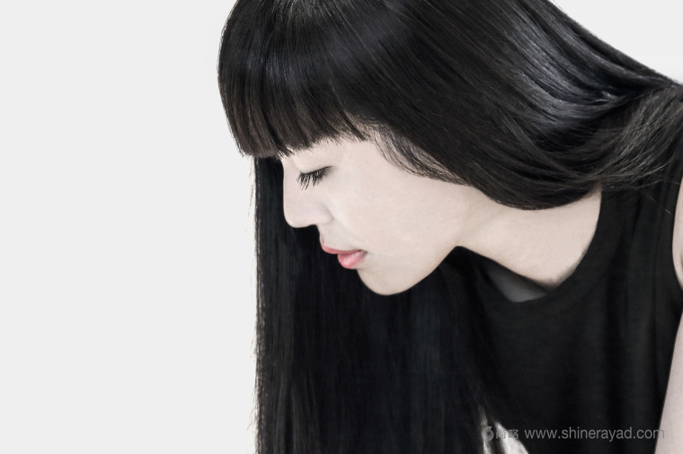 日本四國(guó)傳統(tǒng)節(jié)日supima 視覺(jué)形象設(shè)計(jì)與禮品包裝設(shè)計(jì)-上海品牌設(shè)計(jì)公司-上海包裝設(shè)計(jì)公司 日本四國(guó)傳統(tǒng)節(jié)日supima 視覺(jué)形象設(shè)計(jì)與禮品包裝設(shè)計(jì)-上海品牌設(shè)計(jì)公司-上海包裝設(shè)計(jì)公司